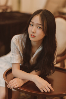 十九岁日本电影免费粤语