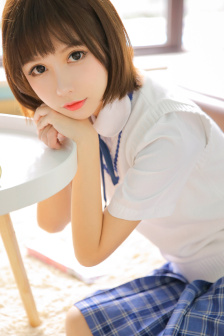 爱犬奇缘