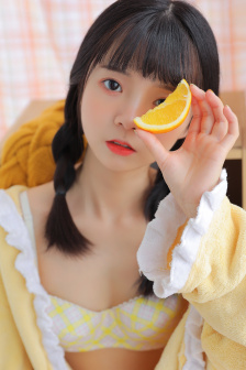 亚洲丰满性熟妇ⅩXXOO