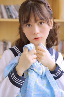 旧番剧精灵の森へようこそ2电视