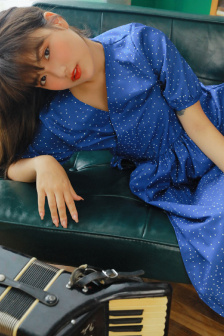 学生的妈妈中文