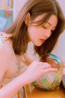 盛夏未来免费观看高清版